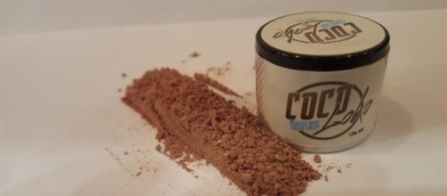 Coco Loko faces possible ban / Photo via News - KVOA, KVOA.com
