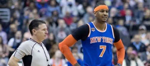 Credit: Keith Allison via Flickr