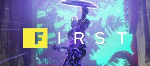 'Destiny 2': capture-and-defend game mode is returning with massive changes(IGN/YouTube Screenshot)