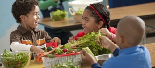 Educar para ser resilientes - Psicomemorias - psicomemorias.com