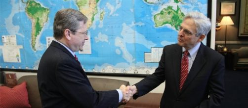 File:As the first GOP Senator to meet with Merrick Garland, I urge ... - wikimedia.org