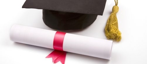 Foto: Banco de imagens p&uacute;blicas