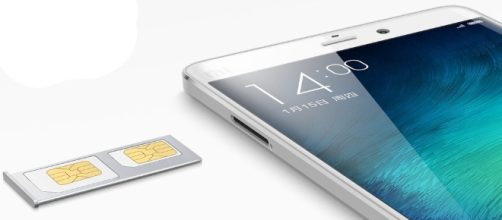 Galaxy S8's tough rival Xiaomi Mi 6 launching next week (Image Credit: mobipicker.com)