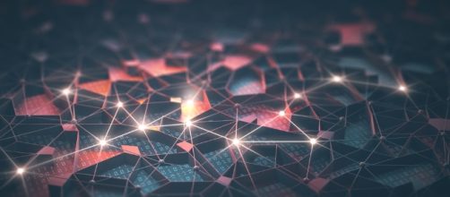 Google's AI is Creating AI &ndash; and it's Better than Company ... - themerkle.com