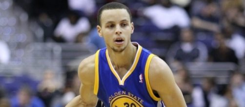 Image Credit: Keith Allison/Flickr