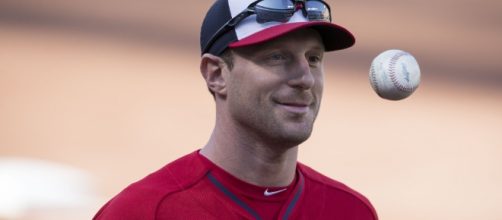 Image Credit: Keith Allison/Flickr