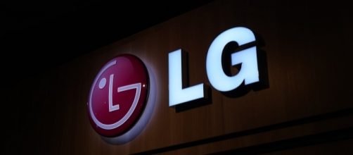 LG Q6 was spotted on Geekbench/Photo via Gilly Berlin, Flickr