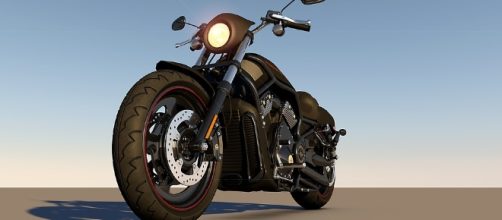 Motorcycle - Free images on Pixabay - pixabay.com