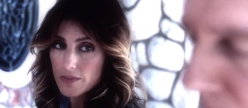 [ NCIS ] Quinn and Gibbs // funny- Carlene Edits/YouTube