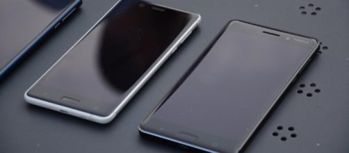 Nokia 8 UK release date, price, specs and rumours: Nokia's ... - expertreviews.co.uk