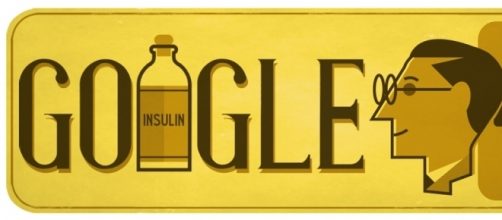 Google Doodle honoring 293rd birth anniversary and achievements of Swedish scientist Eva Ekeblad. (Image Credit: sciencefocus.com)