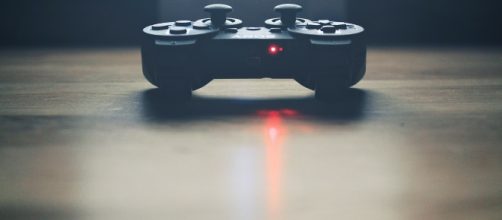 PlayStation 5 release date leaked - may arrive in 2019. Photo via Pixabay