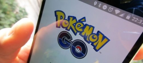 'Pokemon Go' new update divulge more details about the game's hardest Raids -- Eduardo Woo/flickr