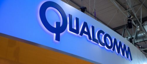 Qualcomm wants to ban sale of some iDevices in the U.S. / Photo via Karlis Dambrans, Flickr