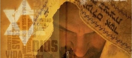 Confira quem foi o verdadeiro Jesus (Foto: Reprodu&ccedil;&atilde;o)