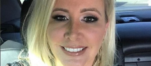 Shannon Beador (Photo Credit: Instagram)