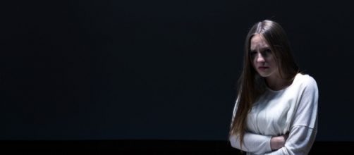 Stimulating the brain with electricity may reduce bulimia symptoms - theconversation.com