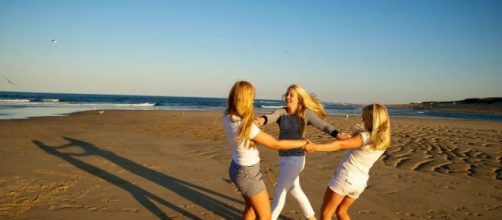 The need to belong as a human being