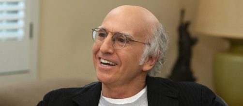 Top 30 Richest Comedians Based On Net Worth &ndash; WotsBuzzin - wotsbuzzin.com