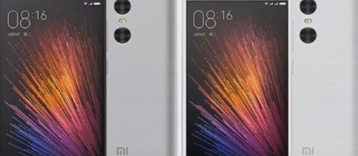 Xiaomi Redmi Pro 2 Specs - YouTube/Technology Gym Channel