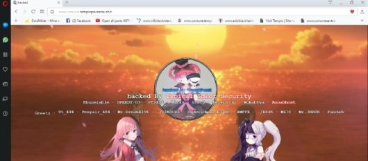 news-image