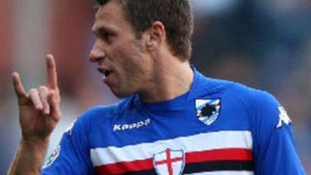 50 sfumature di Antonio Cassano: le Cassanate del Pibe di Bari ... - newsjs.com