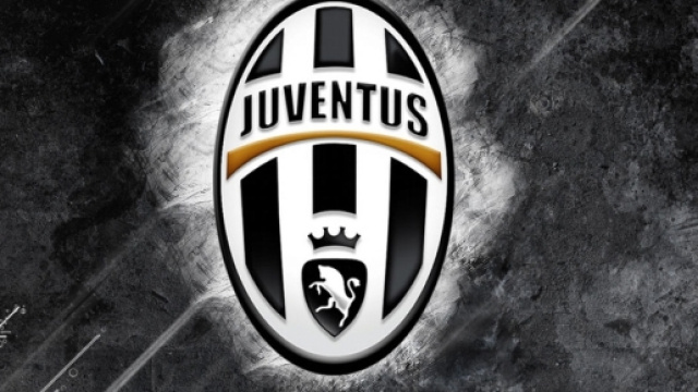 Amichevoli Juventus luglio 2017