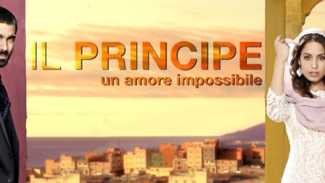 Anticipazioni Il Principe 2 trama
