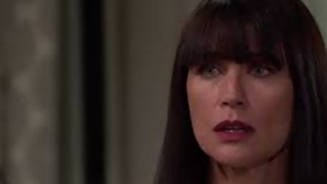 Beautiful anticipazioni americane: Eric sparisce.