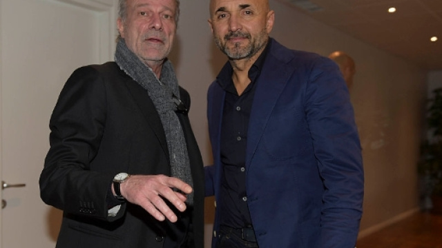 Calciomercato Inter Bastoni Atalanta