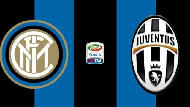 Calciomercato Inter e Juventus, notizie sugli acquisti