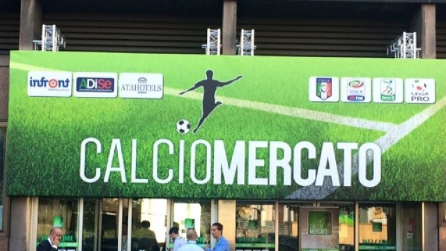 Calciomercato Inter, le ultime