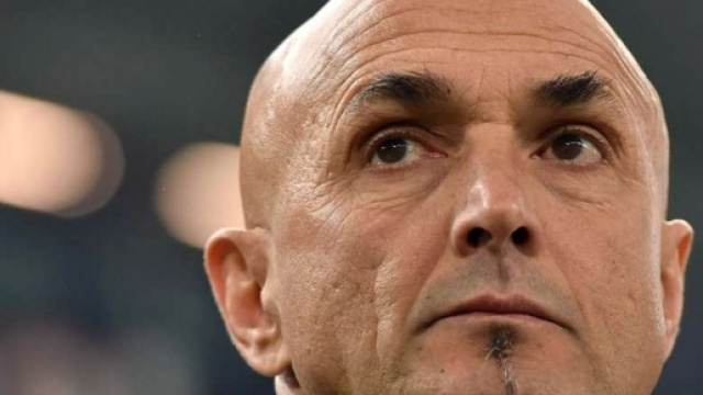 Calciomercato Inter, nuovo talento per i nerazzurri di Luciano Spalletti