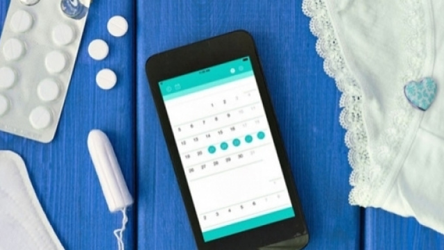 Ciclo mestruale: come combattere i disagi in estate - iltuouniversodonna.it