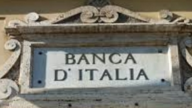 Concorso Banca d'Italia: assunzioni per diplomati e laureati