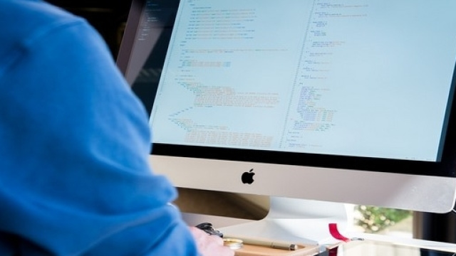 Concorso sanit&agrave; operatore socio sanitario e biologi