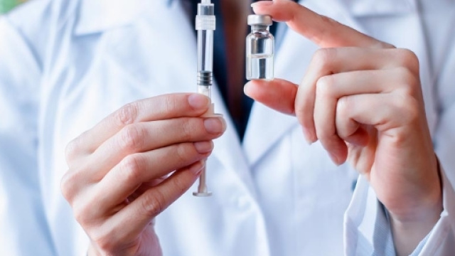 Epatite B: costo, effetti collaterali e durata | Pazienti.it - pazienti.it