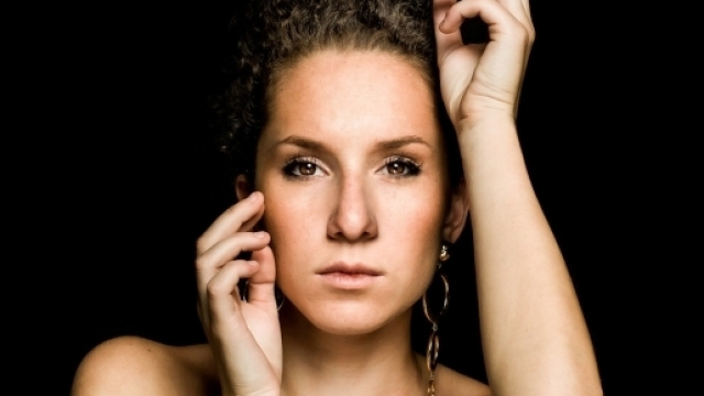 Francesca Sarasso, terza classificata a Musicultura 2017, intervista di Andrea Semenzato @GingerPresident.