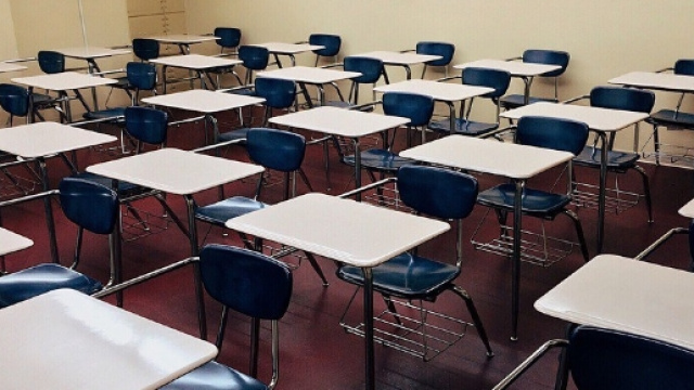 Graduatorie, Modello B da inoltrare tra il 14 e il 25 luglio