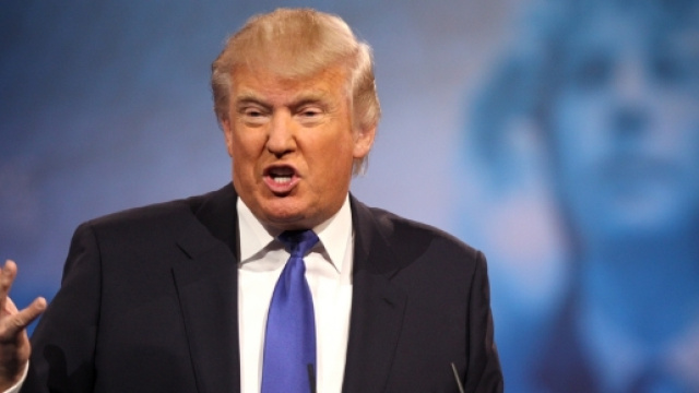 Il presidente degli States Donald Trump si &egrave; sempre mostrato recidivo verso la Cina