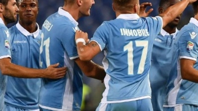 il programma del ritiro di Auronzo di Cadore - zonacalciofaidate.it