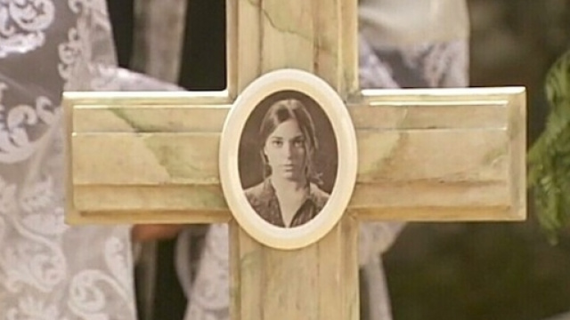 Il Segreto, anticipazioni dall'11 luglio 2017