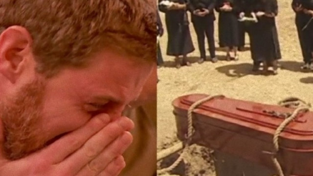 Il Segreto, Mariana &egrave; davvero morta?