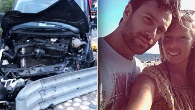 Incidente mortale a Torino: una ragazza muore