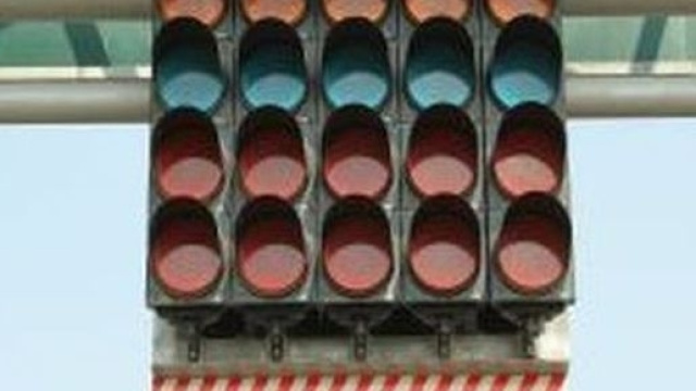 La Formula 1 ha un nuovo protagonista?