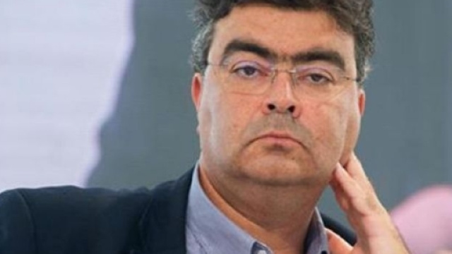 L.elettorale. Fiano (Pd) "oggi testo base con proposta Pd" Il Pd ... - tribunapoliticaweb.it