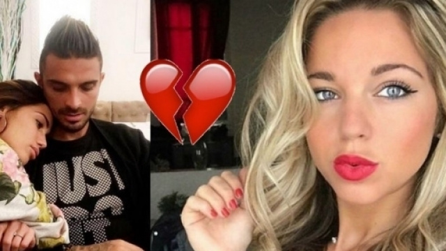 LMvsMonde2 : D&eacute;j&agrave; la rupture entre Julien Tanti et Maddy ! Comment Manon a-t-elle r&eacute;git en d&eacute;barquant dans l'&eacute;mission ?