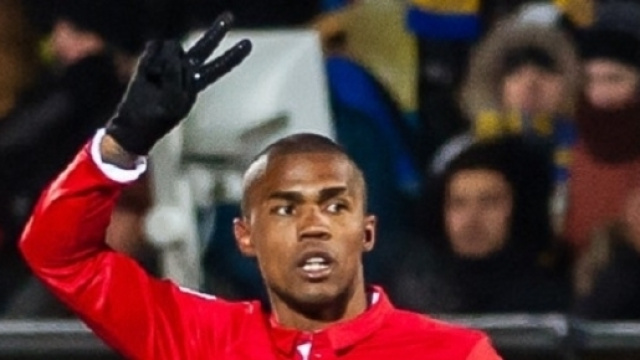 Mercato Juventus: sempre pi&ugrave; vicino l'arrivo di Douglas Costa.