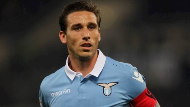 Mercato Milan: Biglia sempre pi&ugrave; vicino ... - fantagazzetta.com