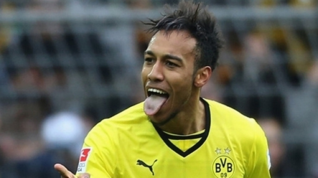 Milan, vicini due super colpi: i dettagli